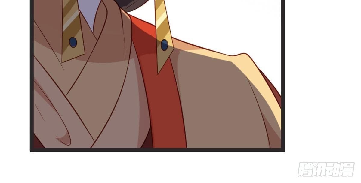第56话 这是什么情况？！