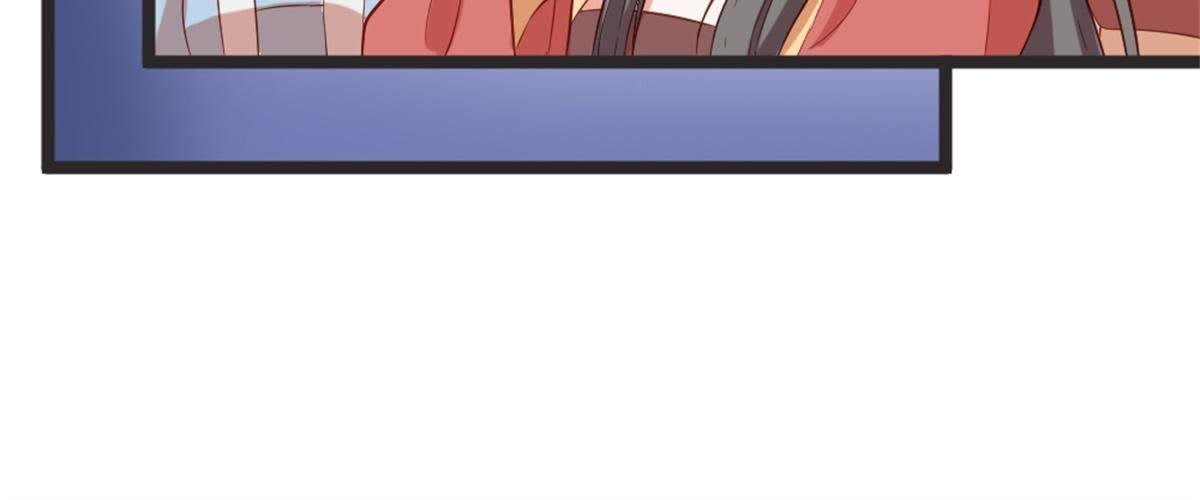 第56话 这是什么情况？！
