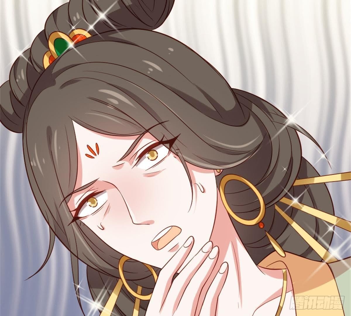 第56话 这是什么情况？！