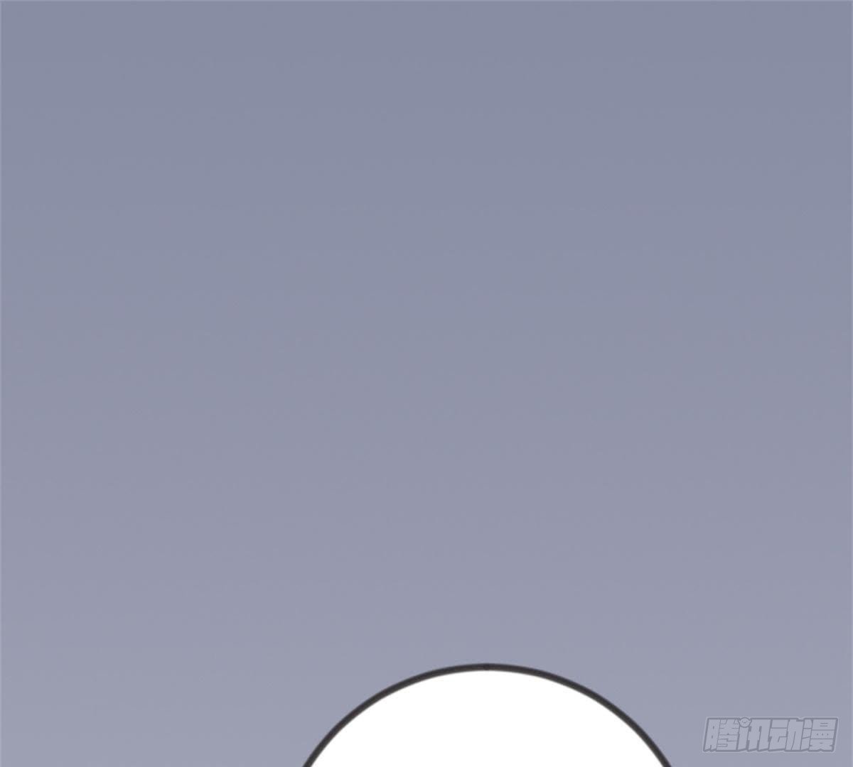 第57话 给你一个交代