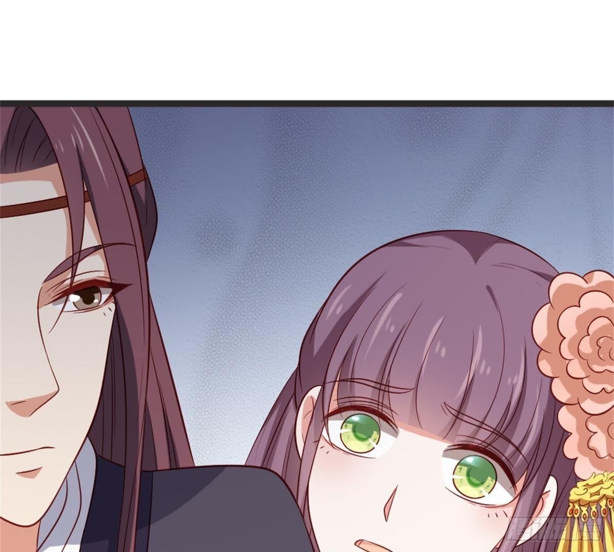 第57话 给你一个交代