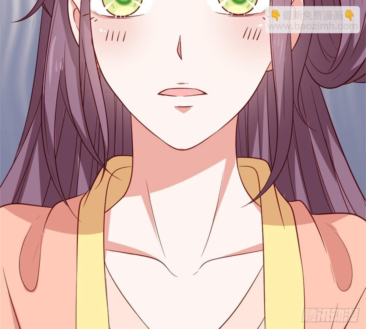 第57话 给你一个交代