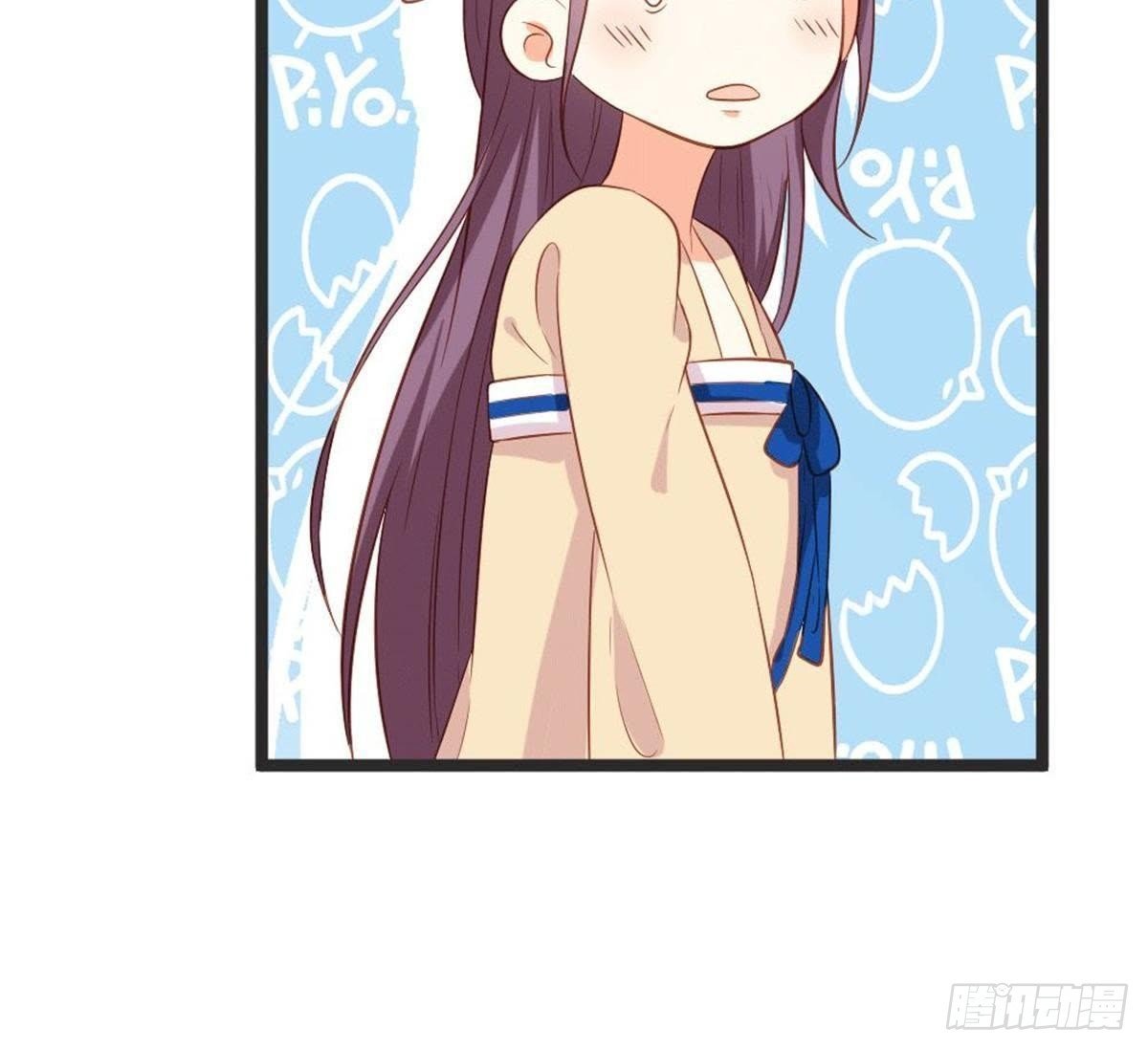 第58话 我更在意的