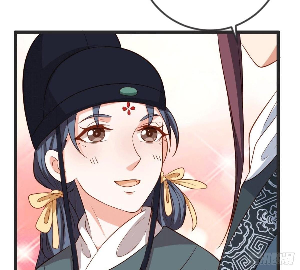 第58话 我更在意的