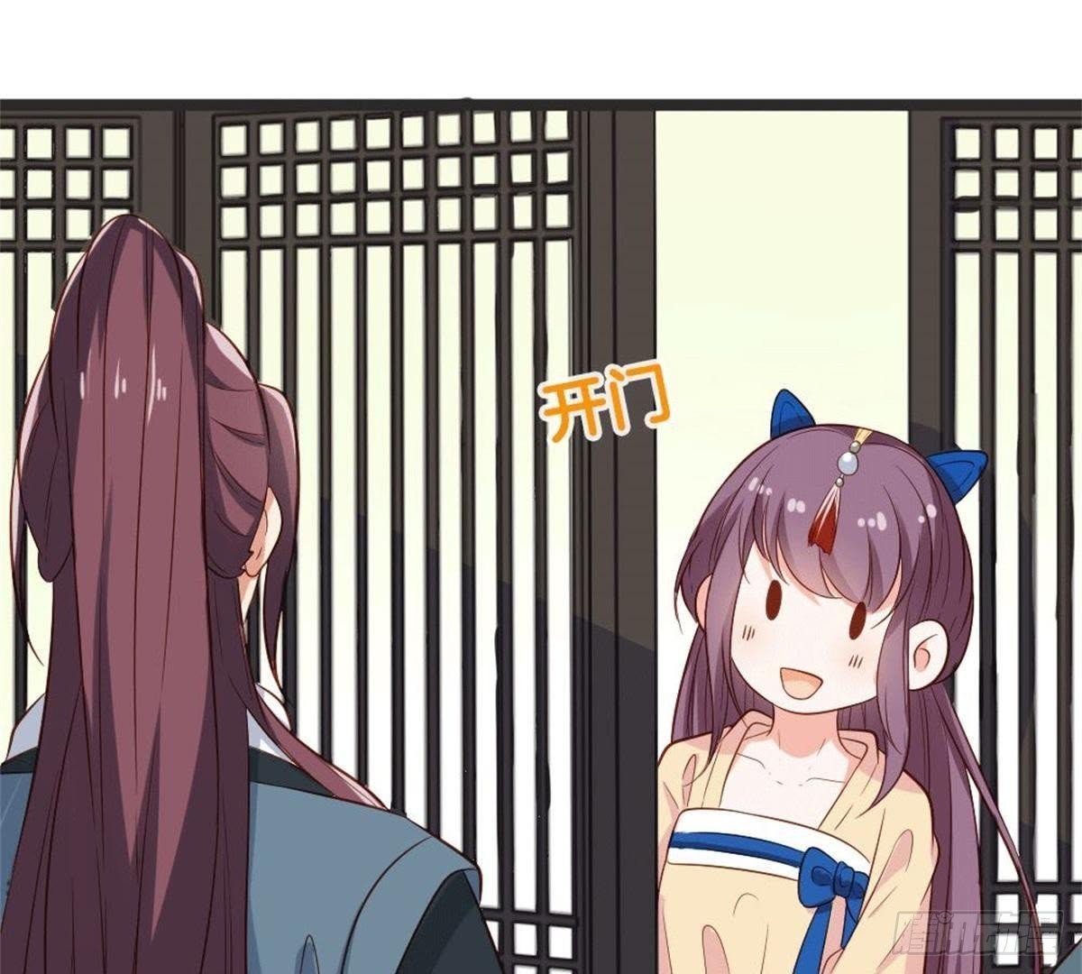 第58话 我更在意的