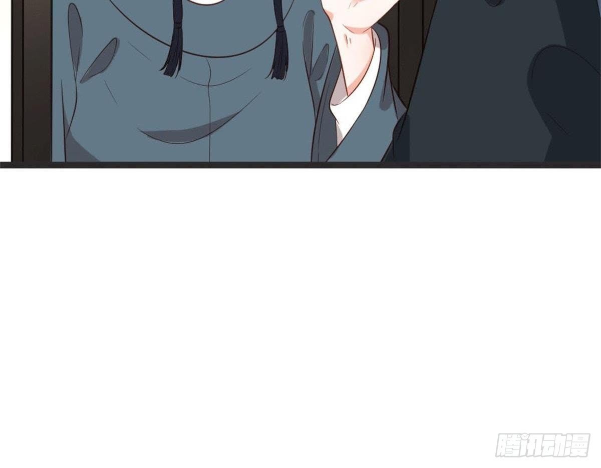 第58话 我更在意的