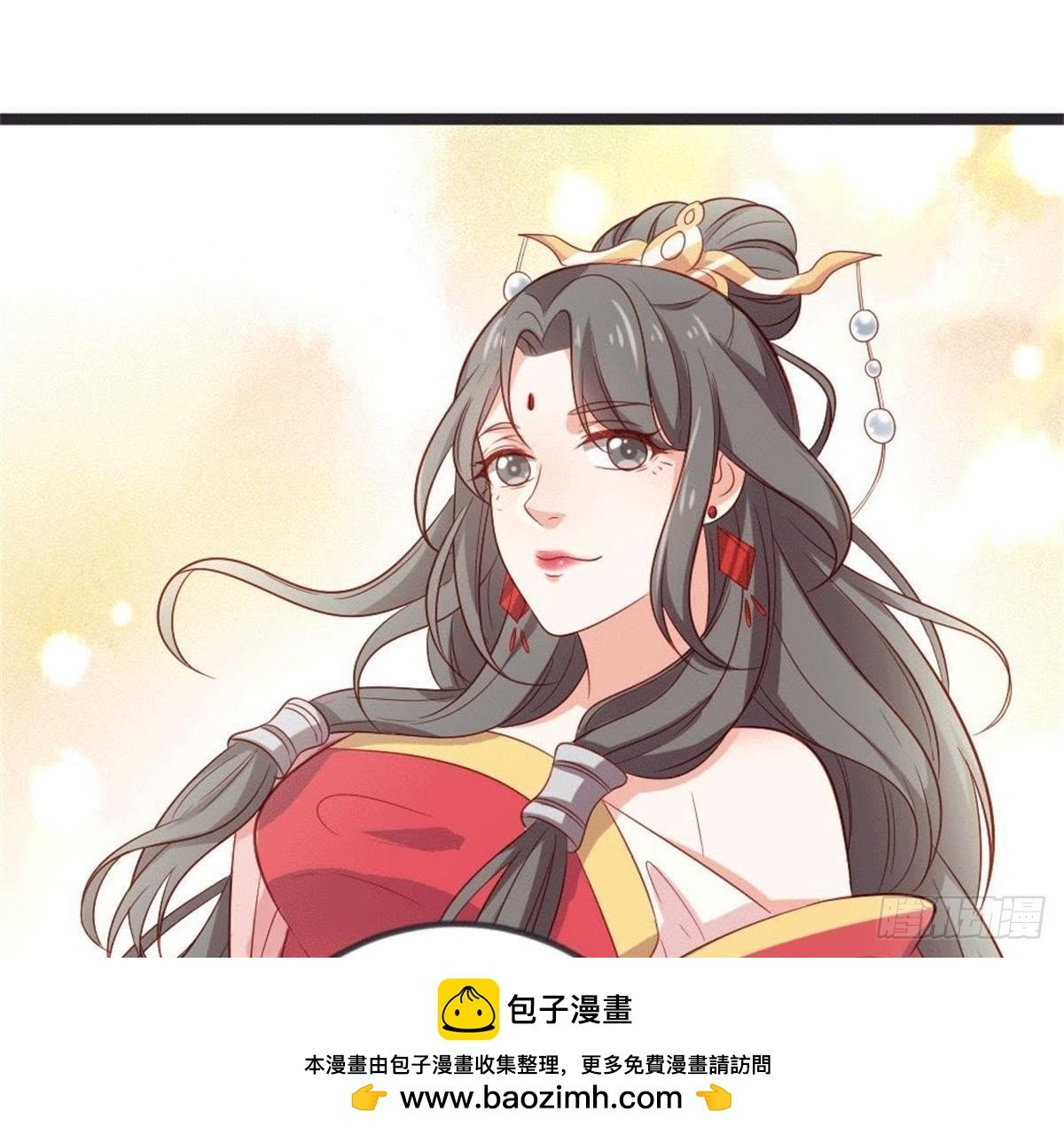 第58话 我更在意的