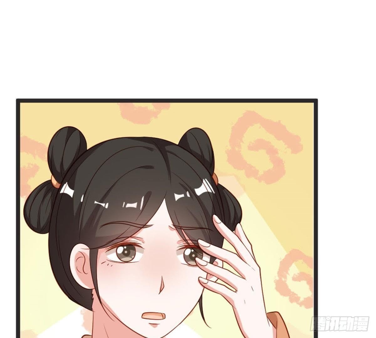 第60话 参加宴会