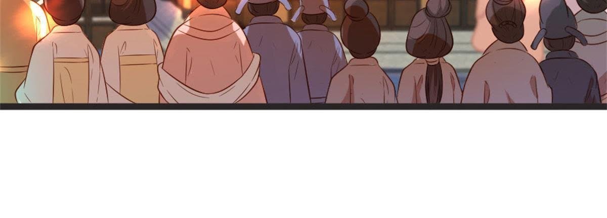第61话 你今天的样子好特别