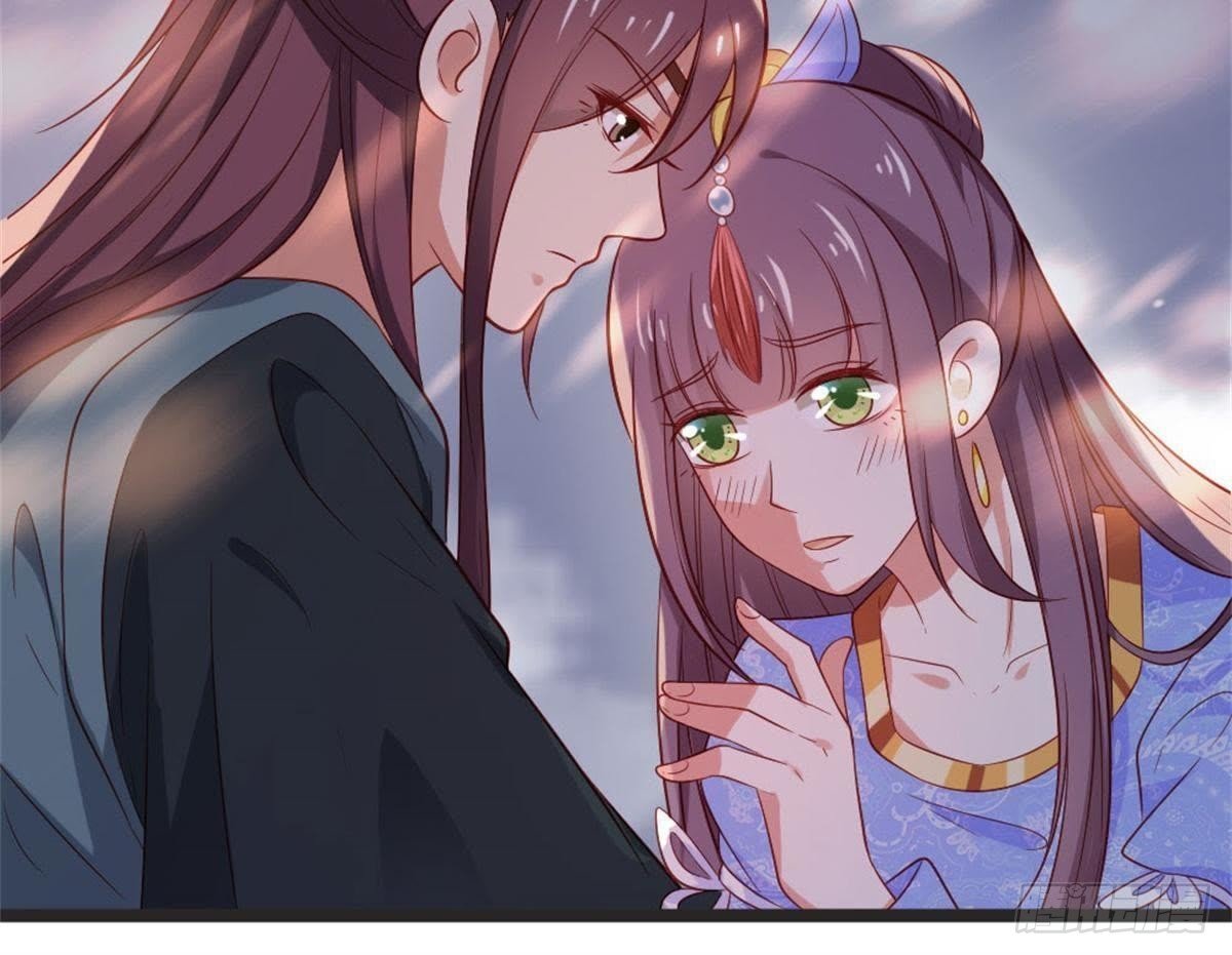 第62话 谁是长女？