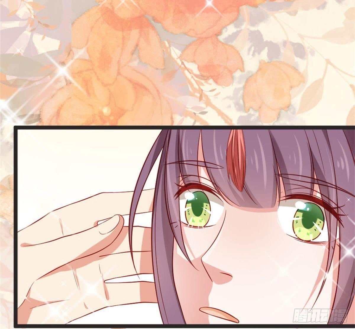 第62话 谁是长女？