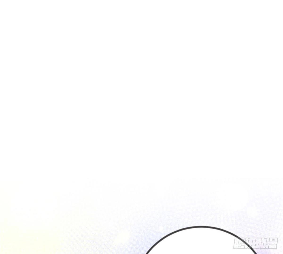 第62话 谁是长女？
