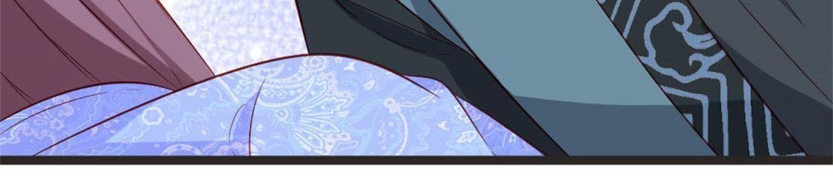 第62话 谁是长女？