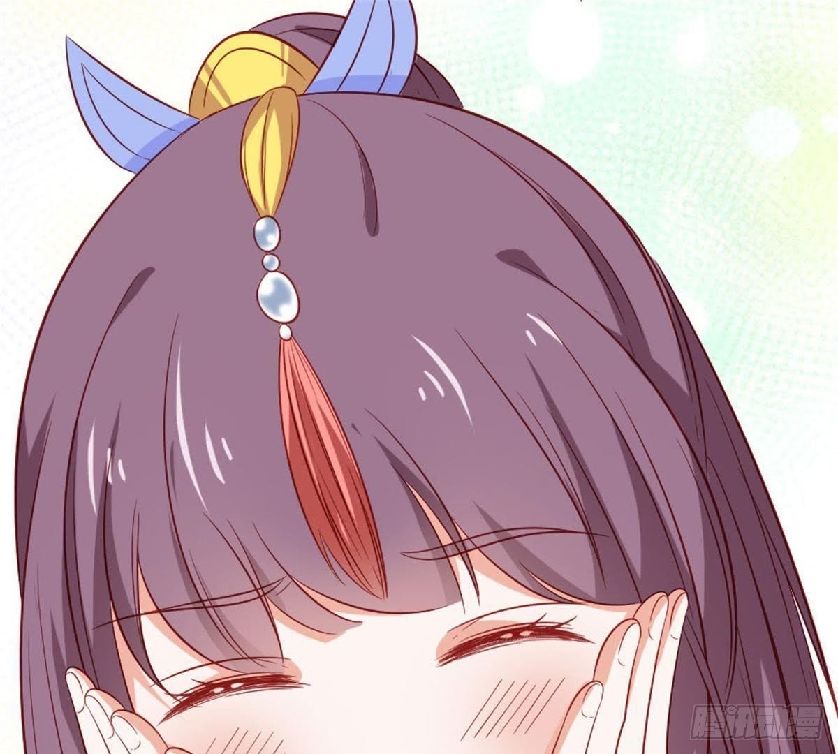 第62话 谁是长女？
