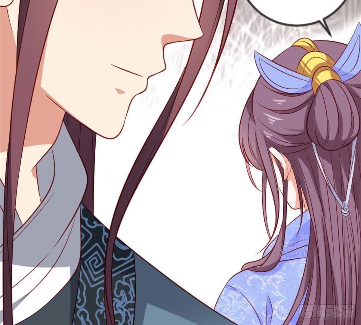 第62话 谁是长女？