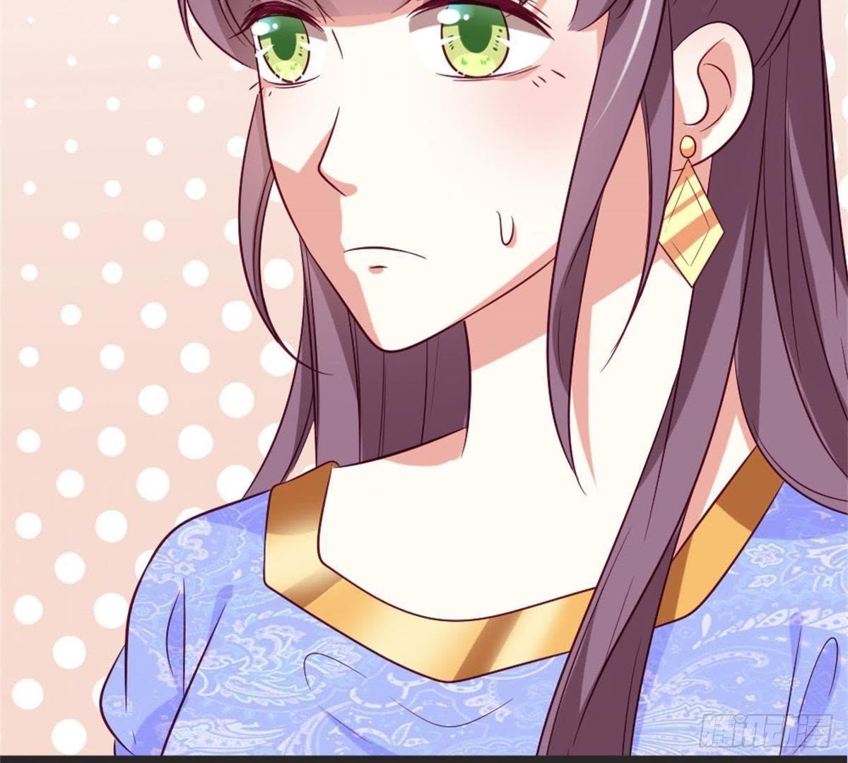 第63话 突发事件