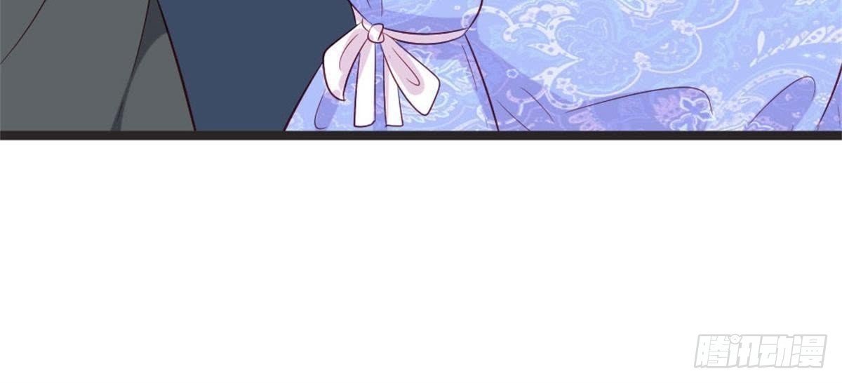第63话 突发事件