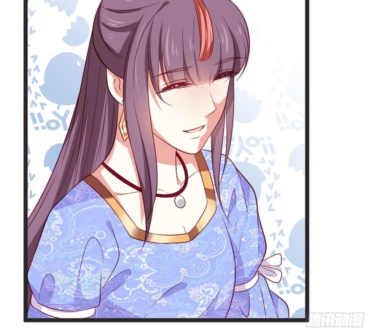 第65话 段宇的身份！