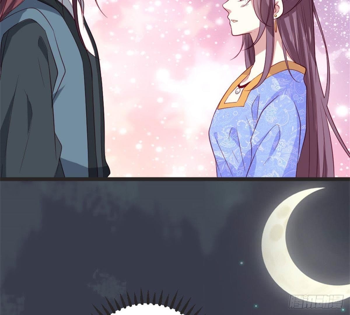 第66话 辣眼睛