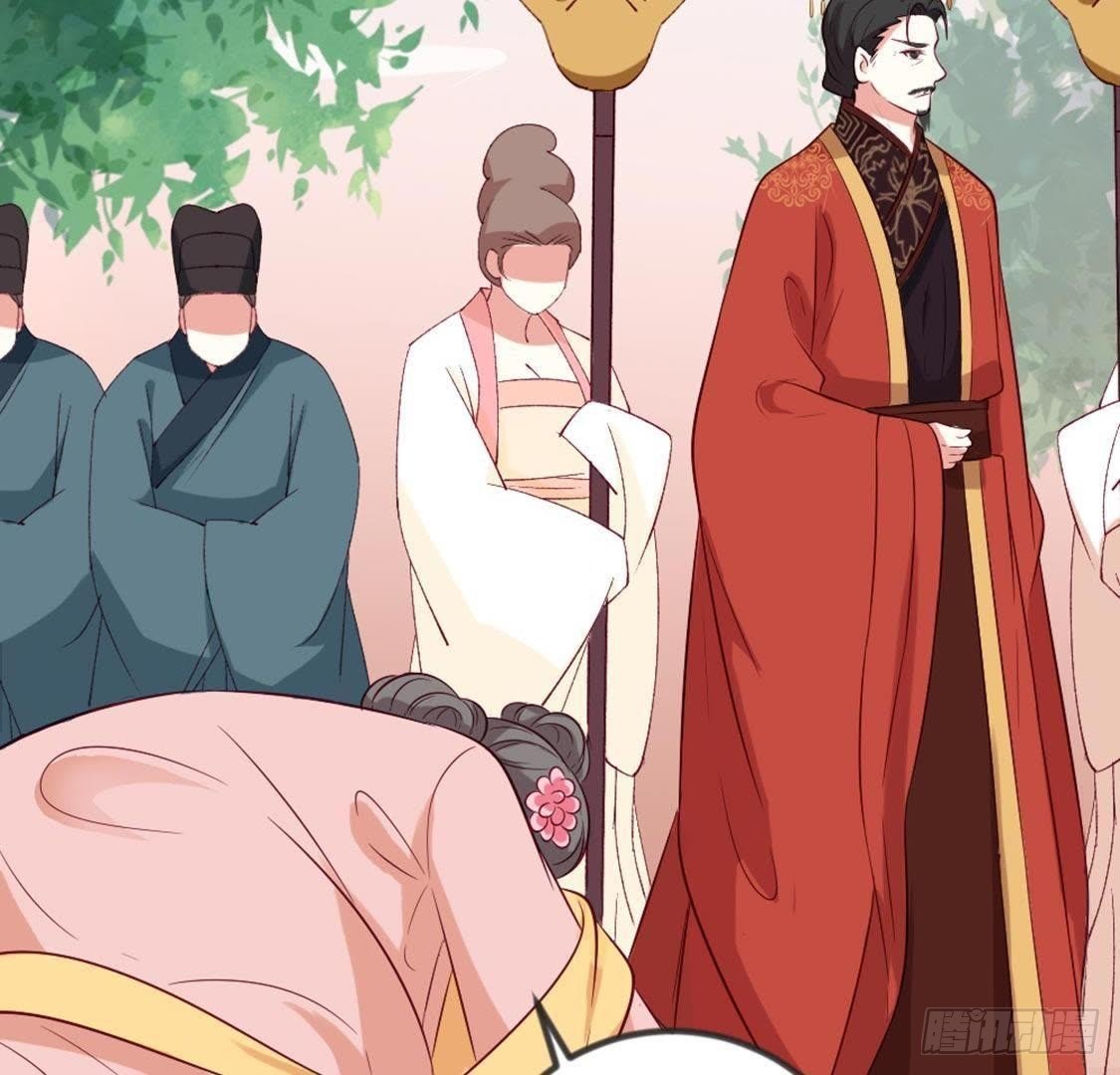 第67话 你才是参汤？！