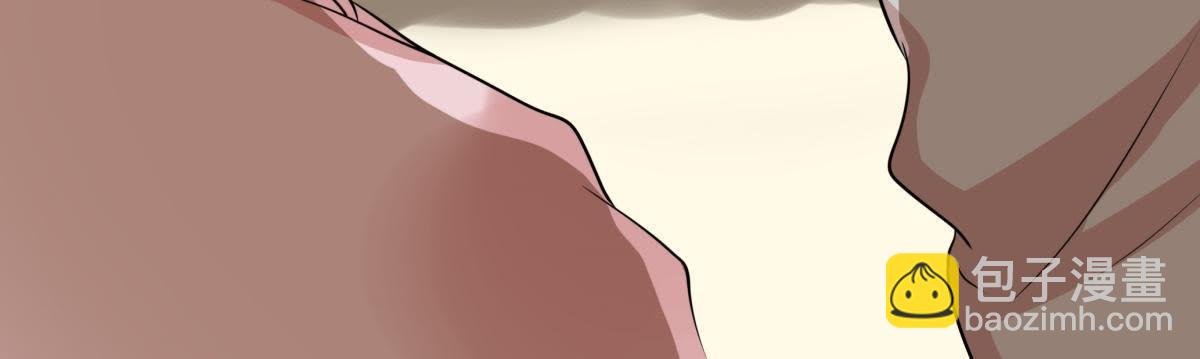 第6话 照玉公主