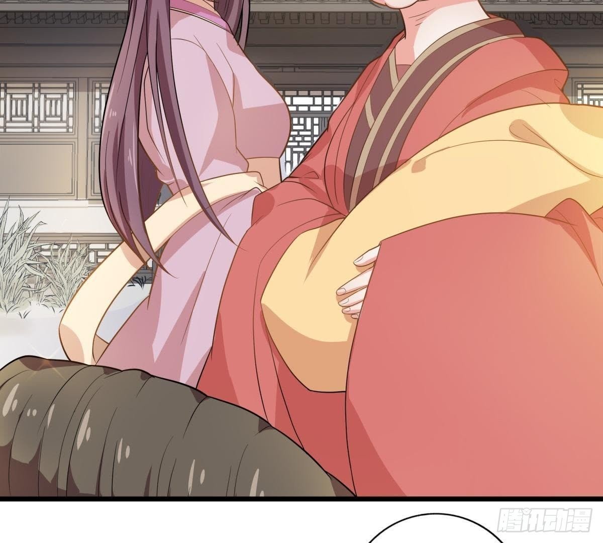 第6话 照玉公主