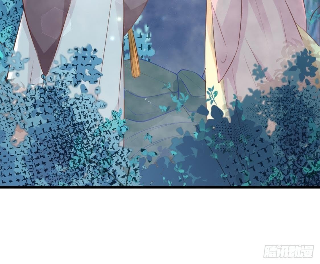 第69话 表现的机会到了