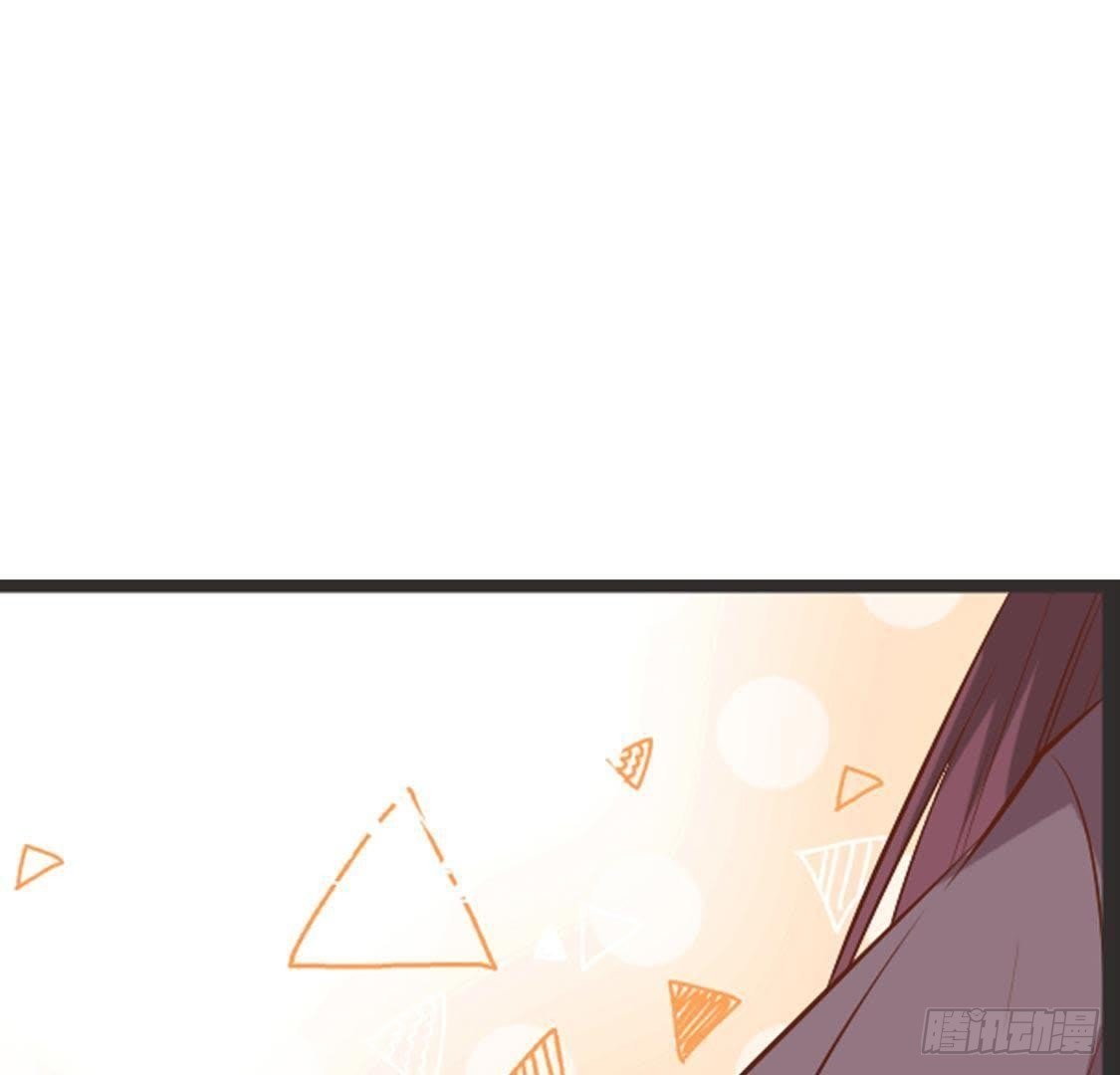 第69话 表现的机会到了