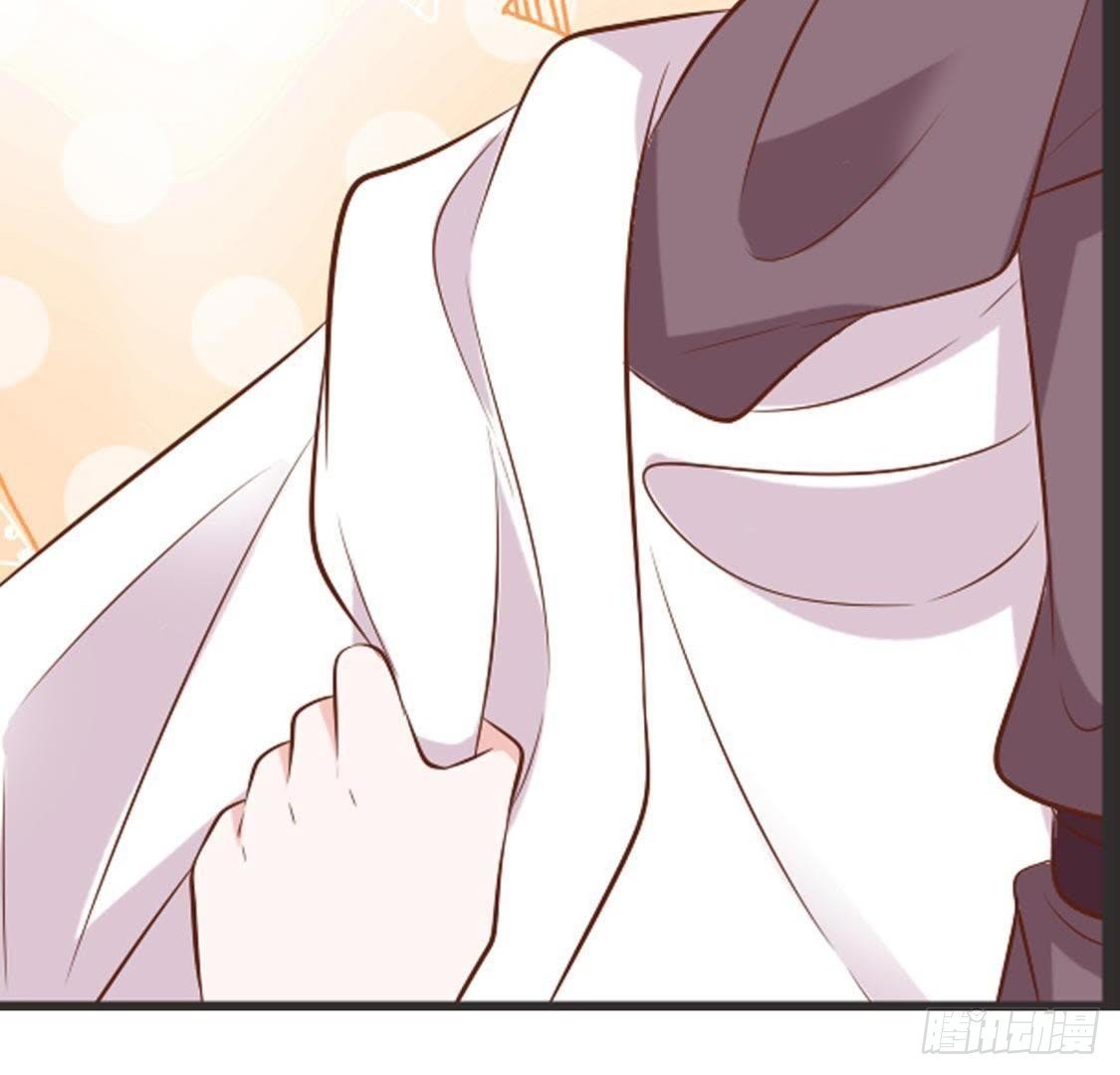 第69话 表现的机会到了