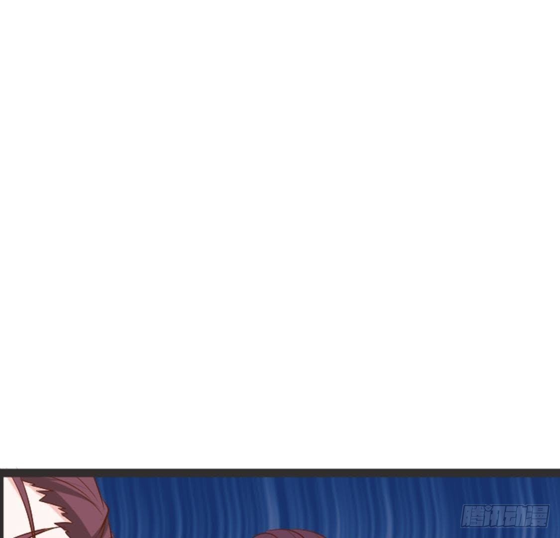 第69话 表现的机会到了