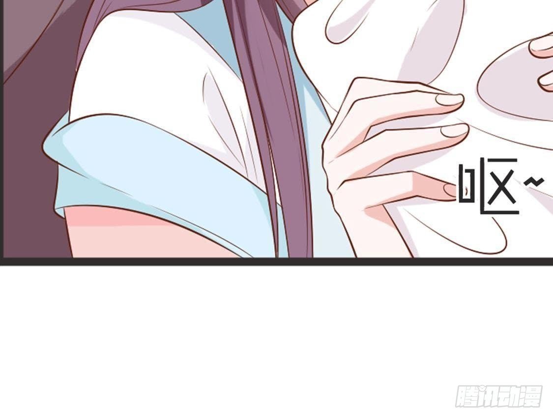 第69话 表现的机会到了