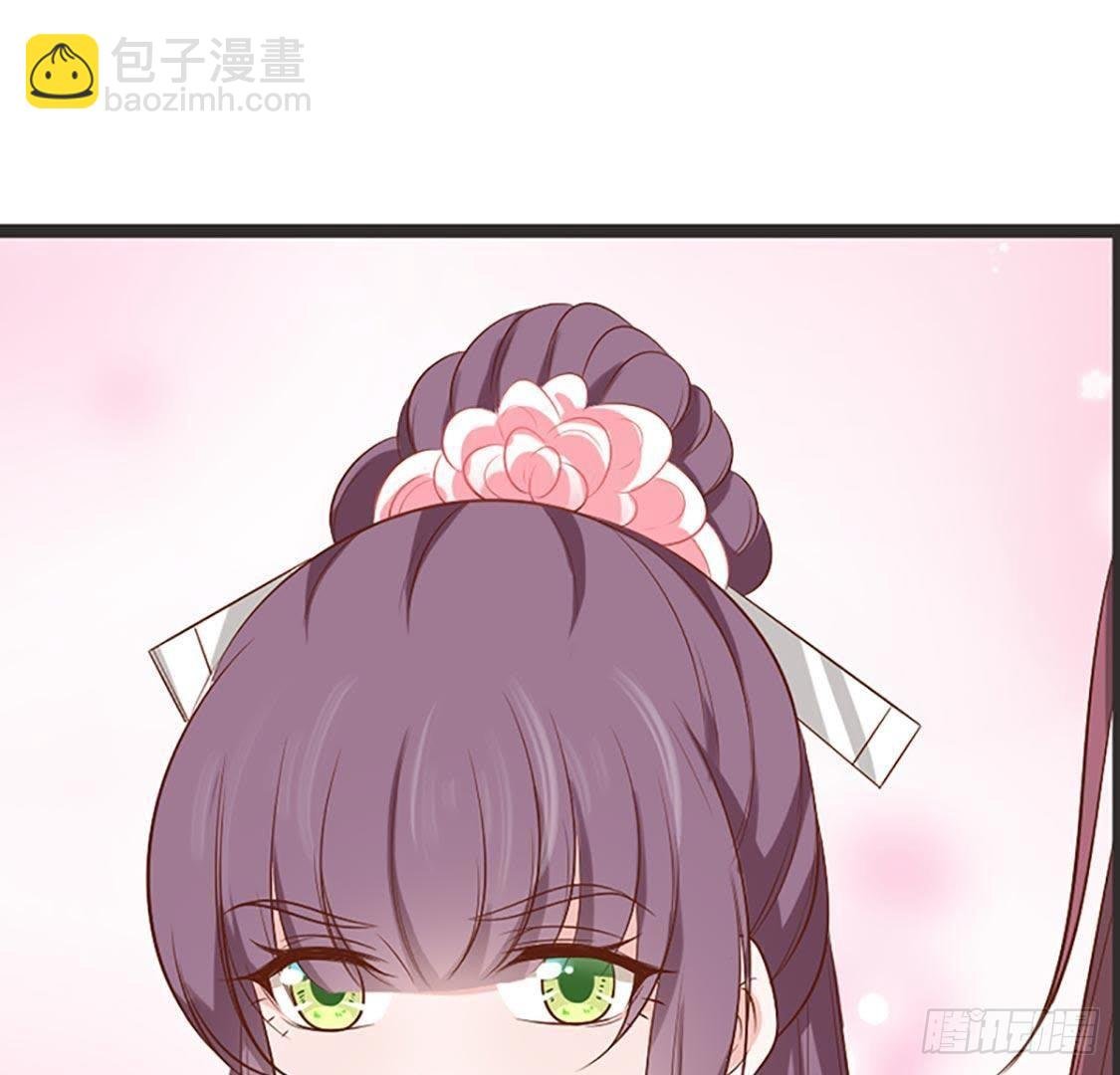 第69话 表现的机会到了
