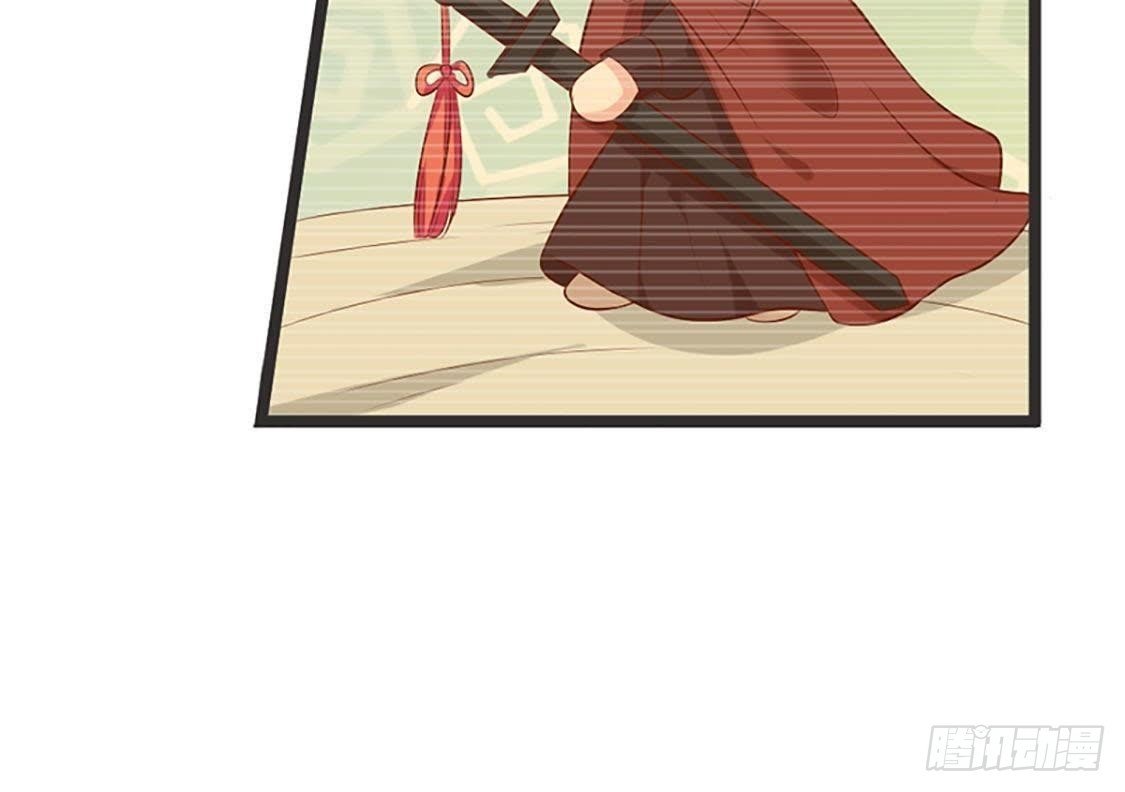 第69话 表现的机会到了