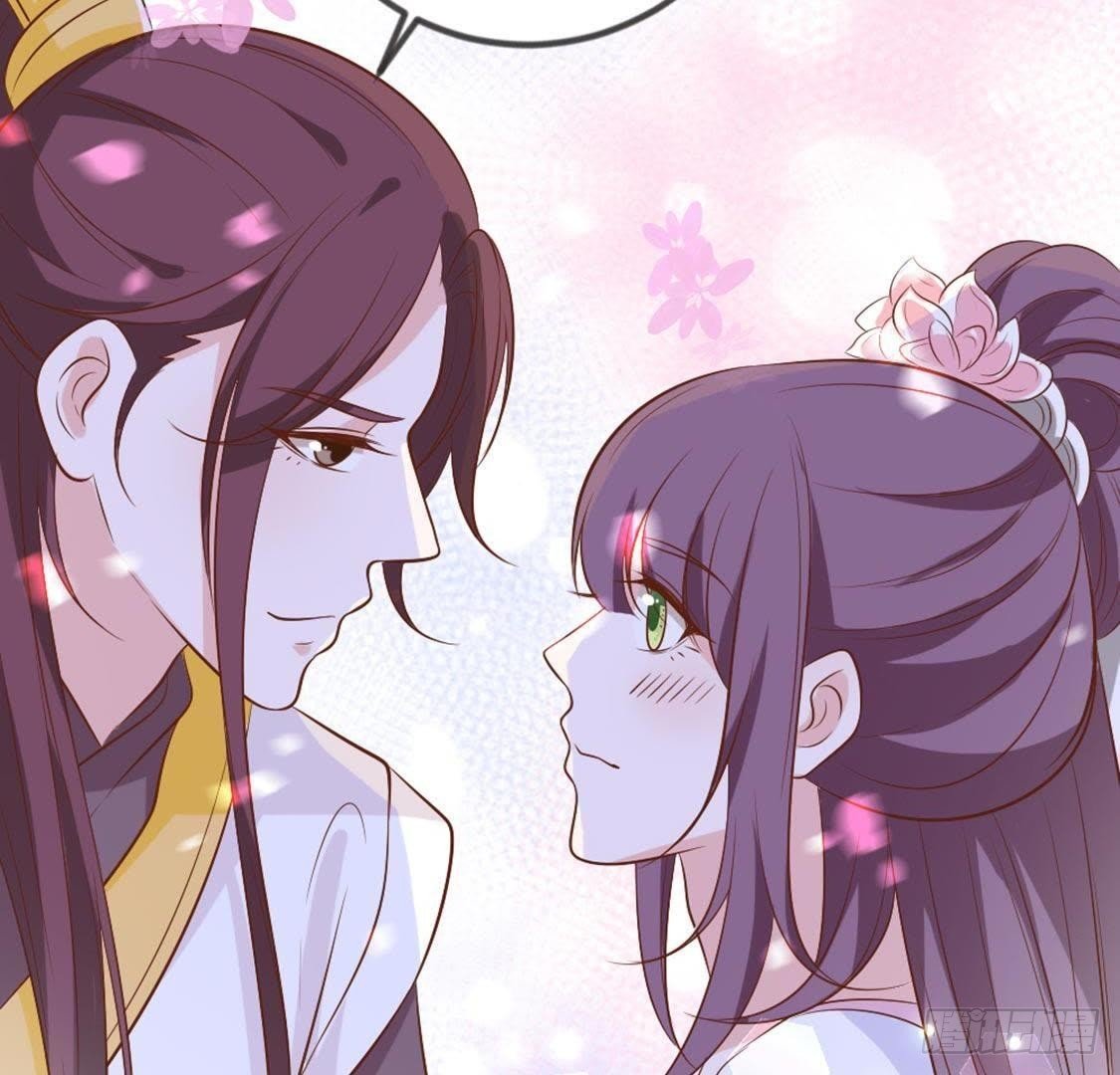 第69话 表现的机会到了