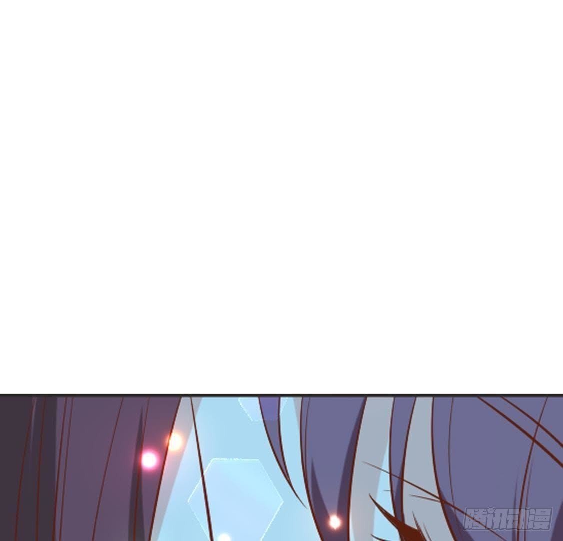第69话 表现的机会到了