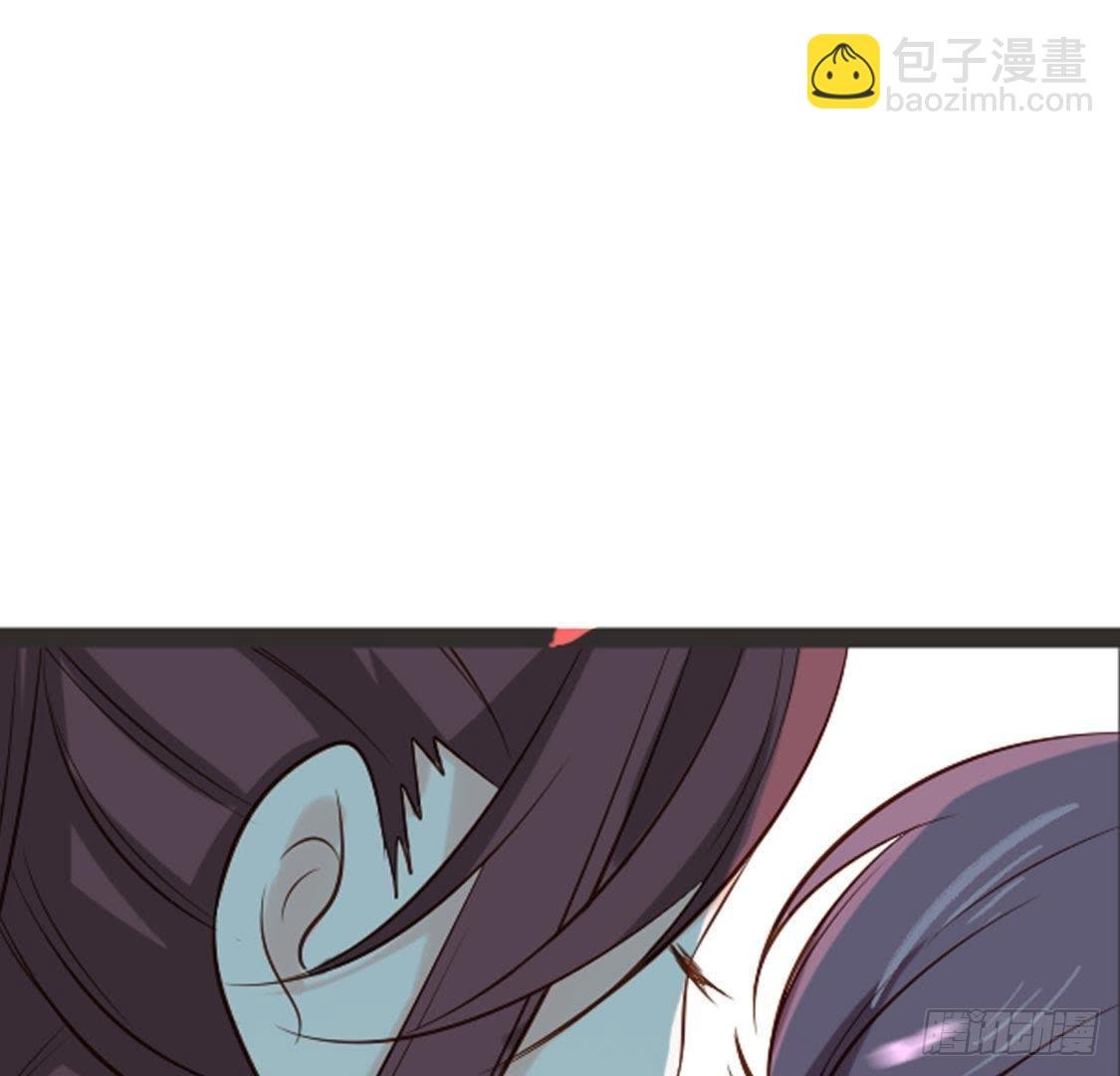 第69话 表现的机会到了