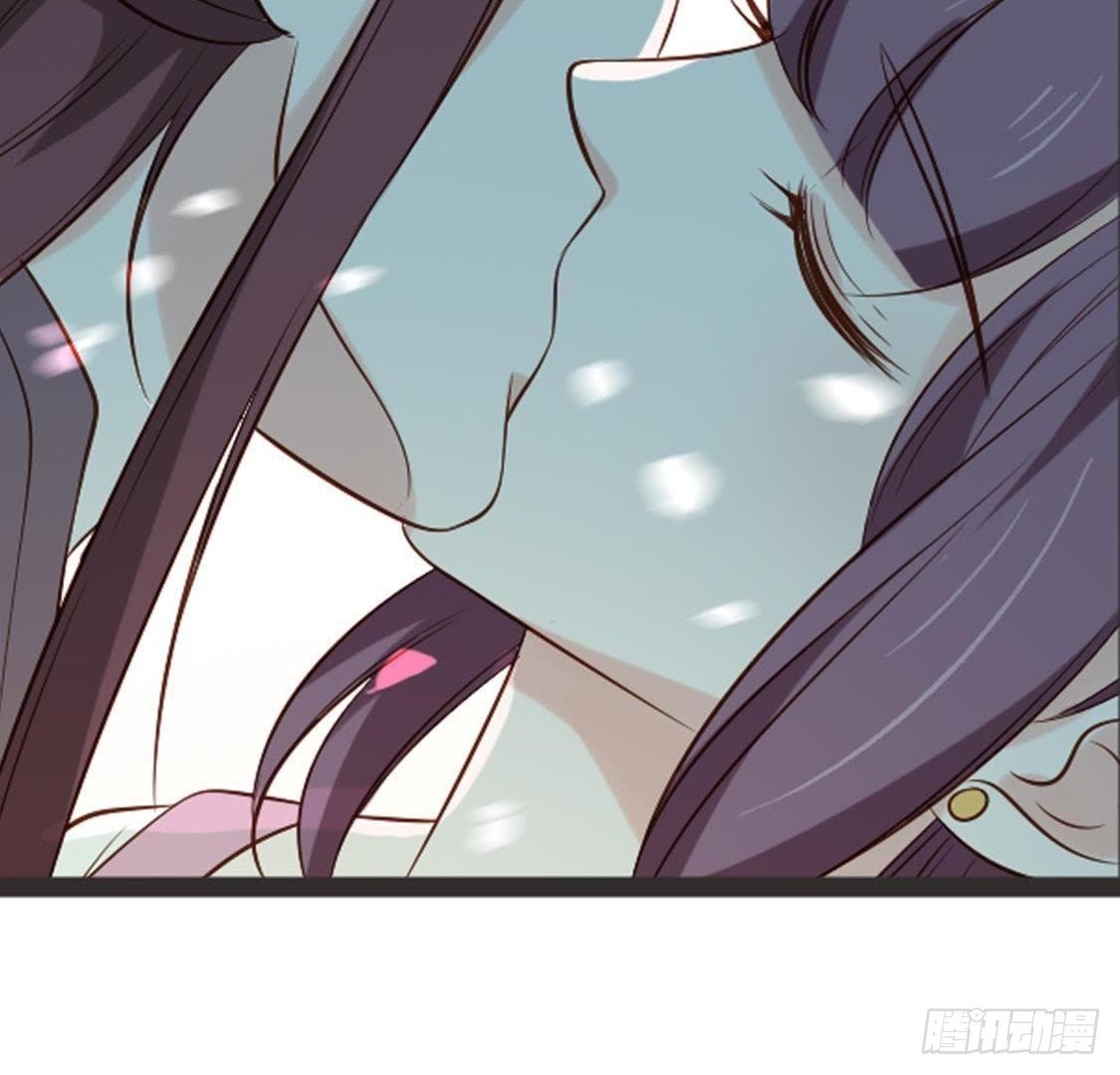 第69话 表现的机会到了
