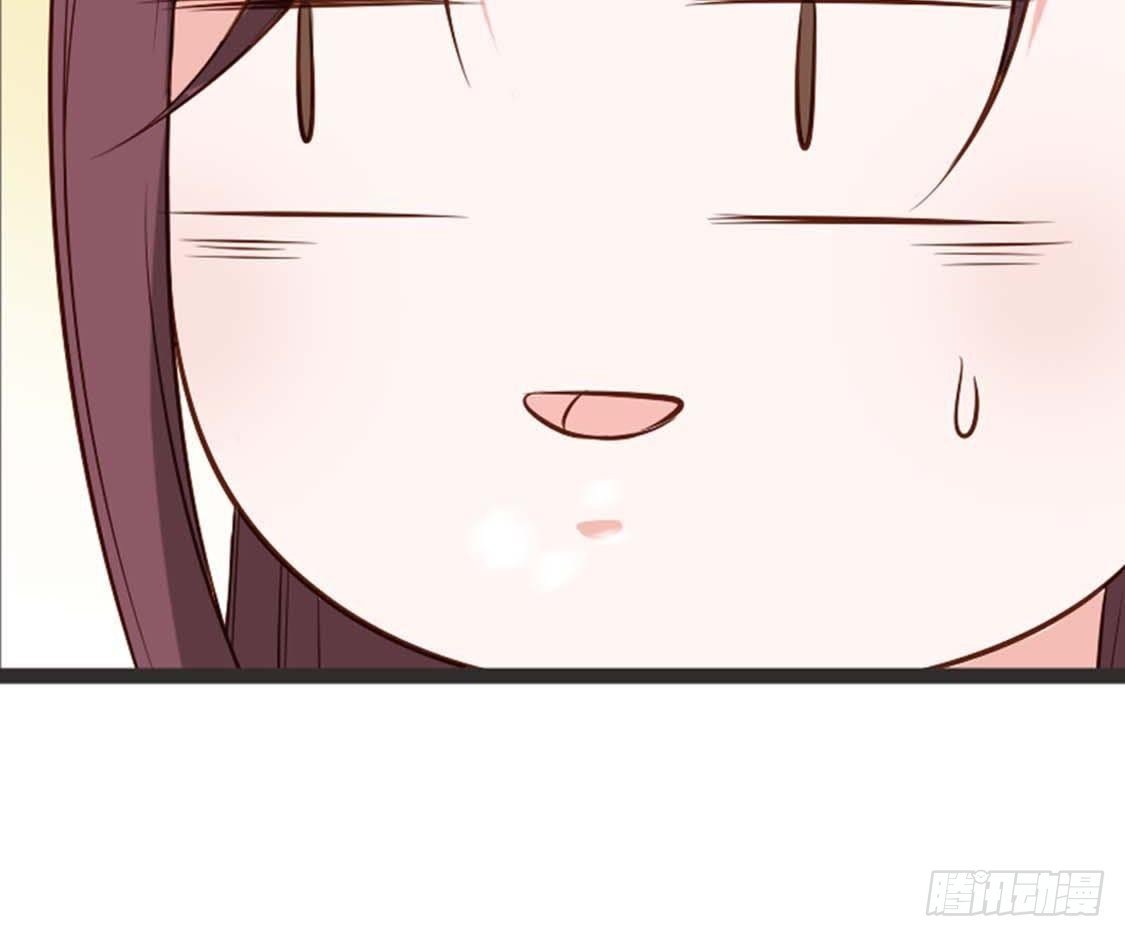 第69话 表现的机会到了