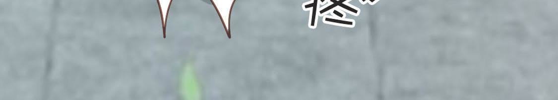 第70话 皇后的阴谋