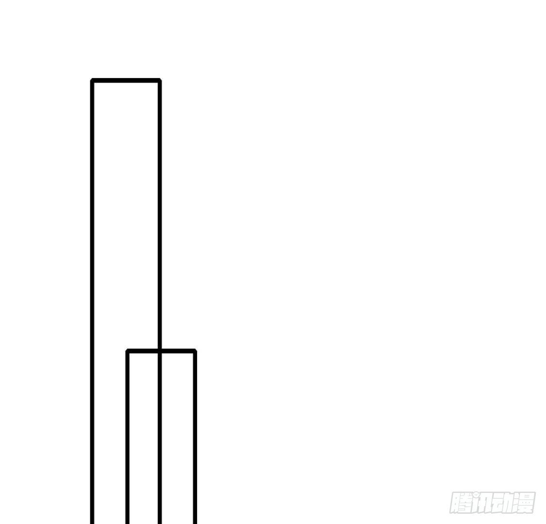 第70话 皇后的阴谋