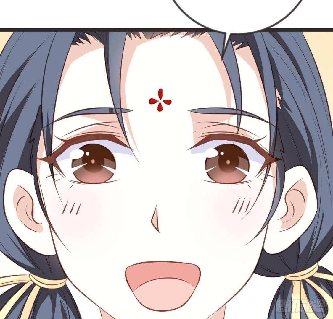 第70话 皇后的阴谋