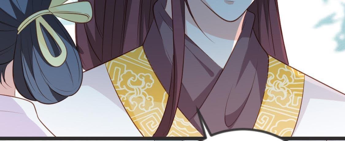 第70话 皇后的阴谋