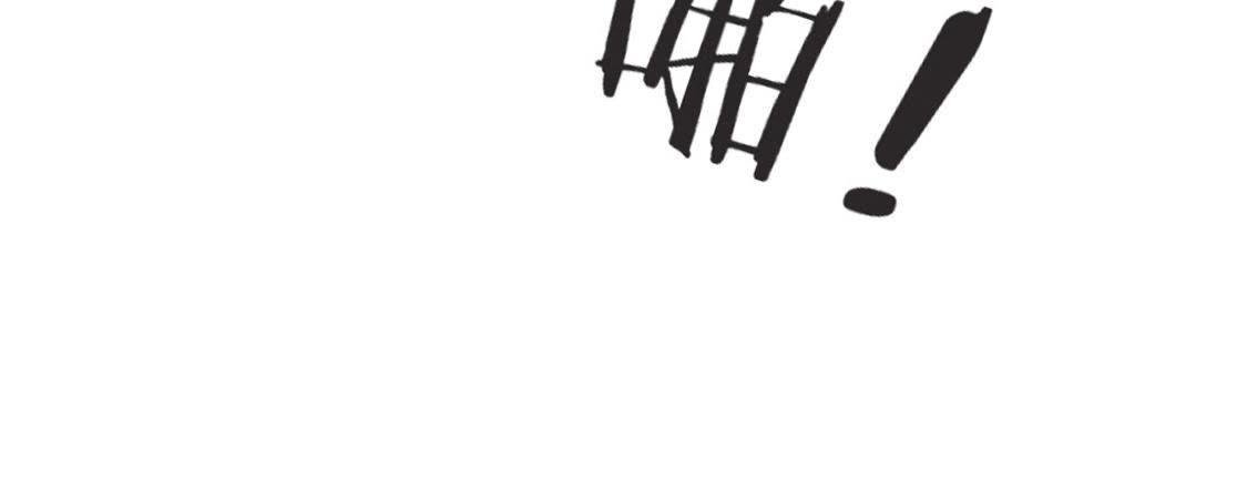 第71话 留存证据
