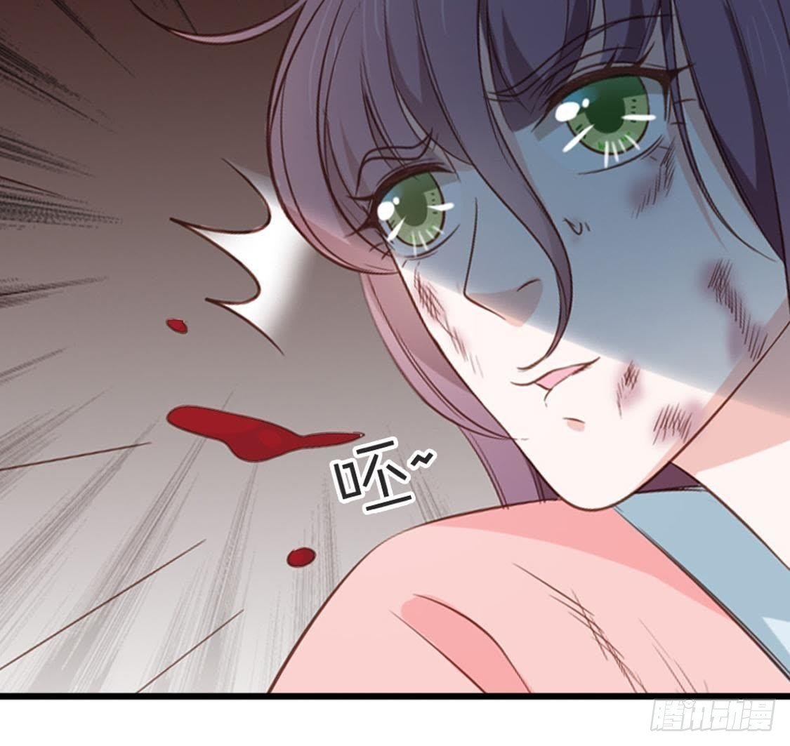 第71话 留存证据