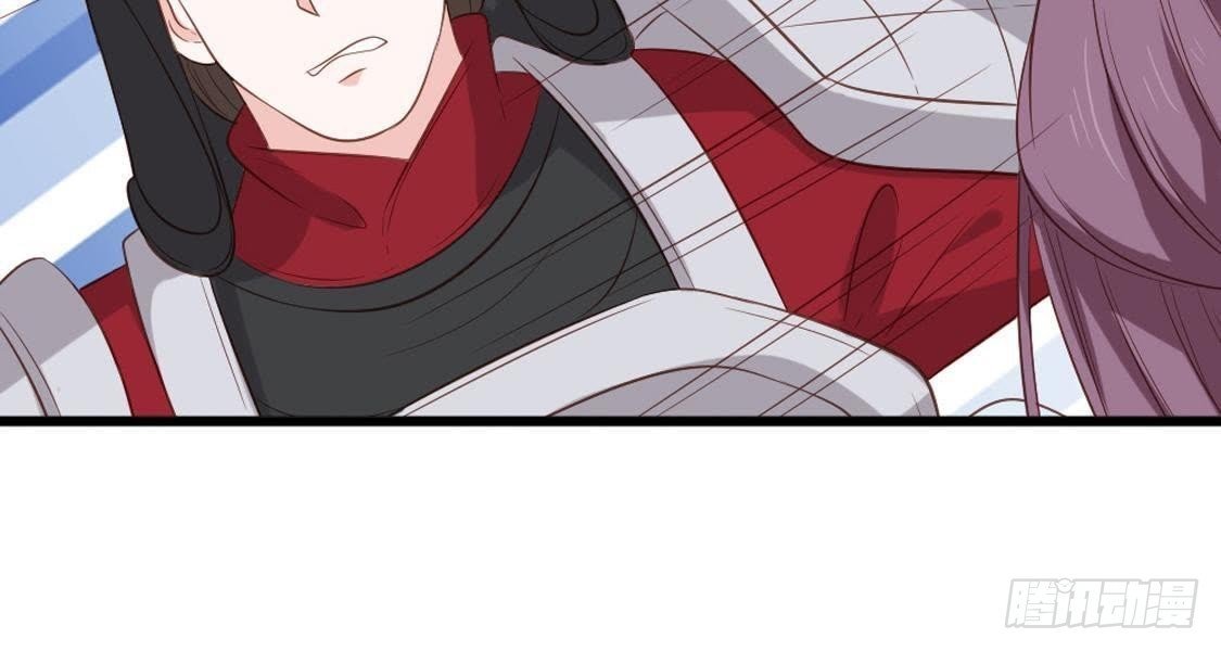 第71话 留存证据