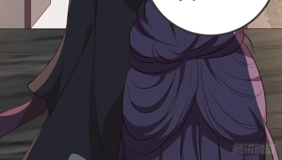 第71话 留存证据