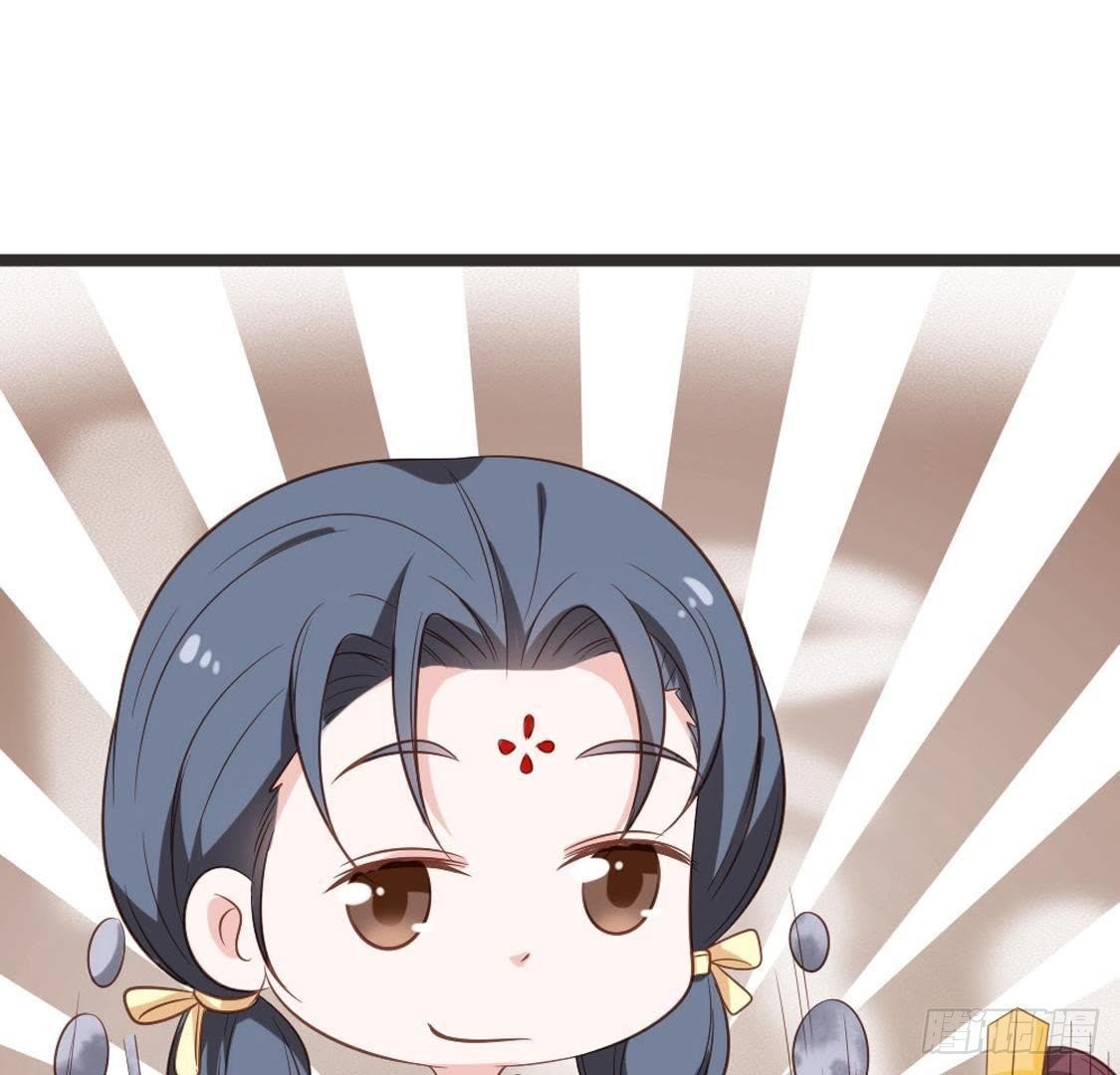 第71话 留存证据