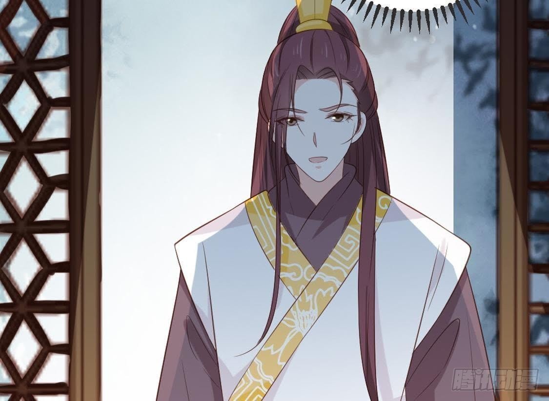 第71话 留存证据