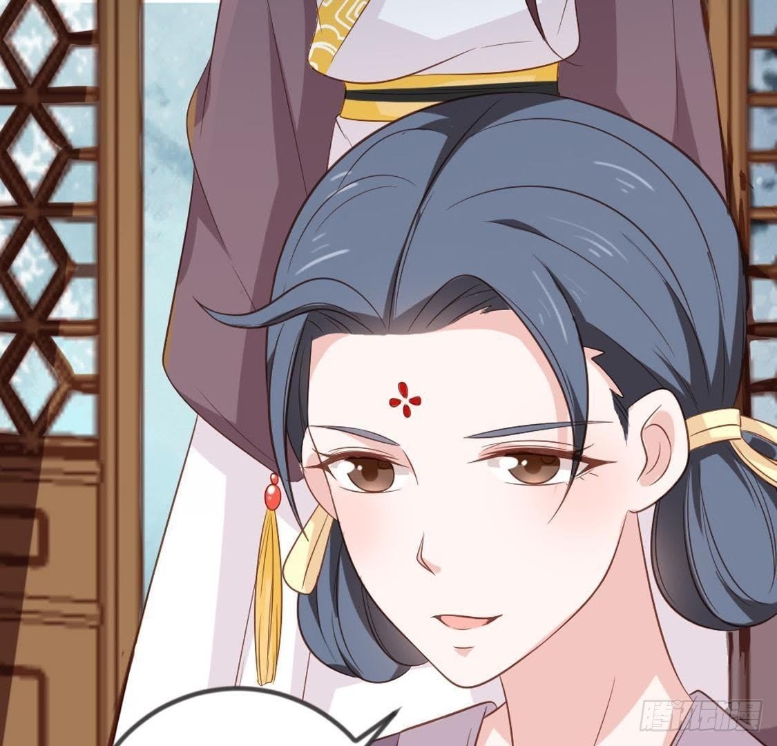 第71话 留存证据