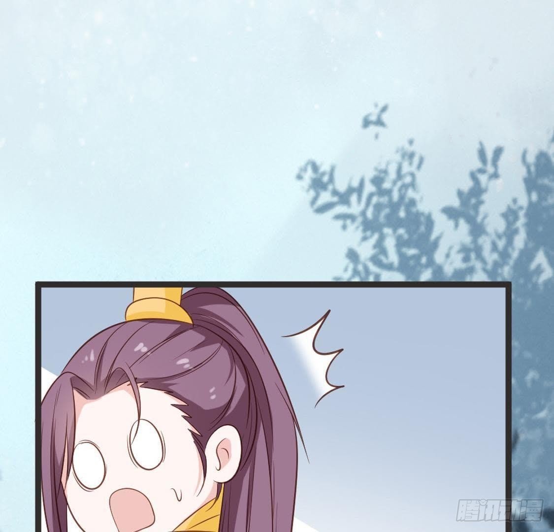 第71话 留存证据
